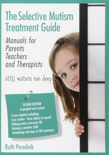 06_The Selective Mutism Treatment Guide