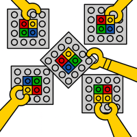 10_workshops-min